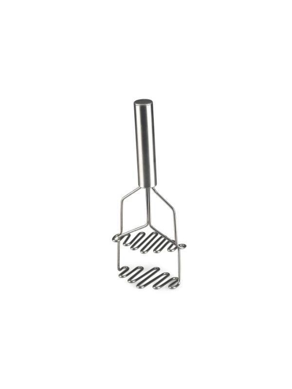 Funktion Potato masher spring