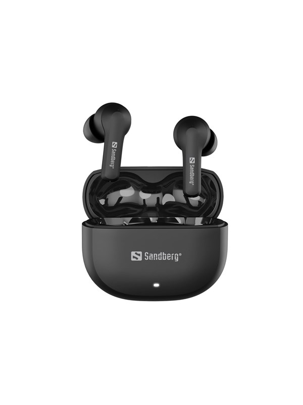 Sandberg Play'n Go Wireless Earbuds