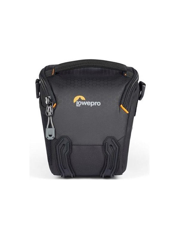 Lowepro Adventura TLZ 20 III