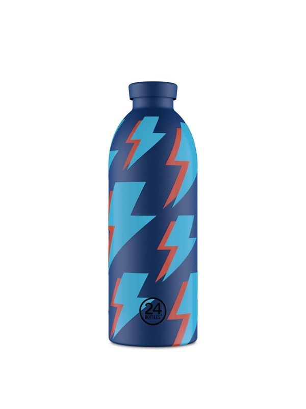 24Bottles - Zap Zap - 850 ml