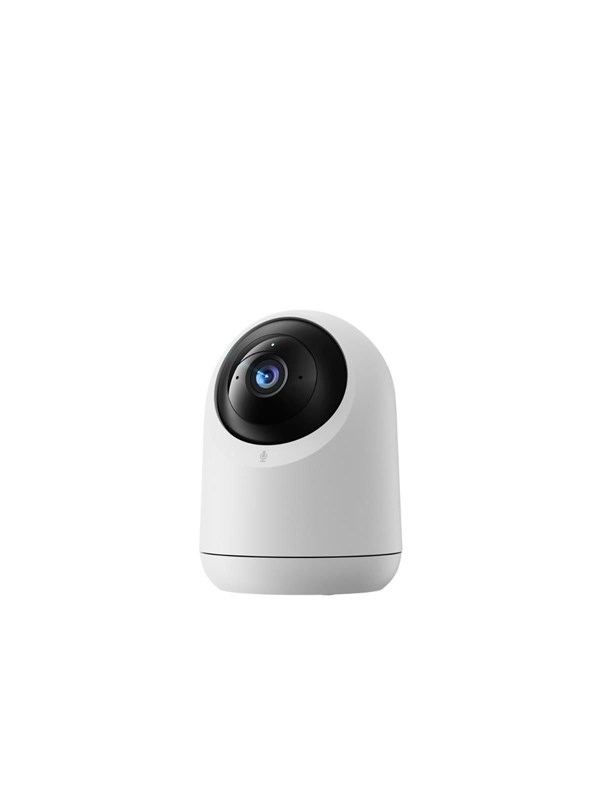 SwitchBot Pan/Tilt Cam Plus 3K
