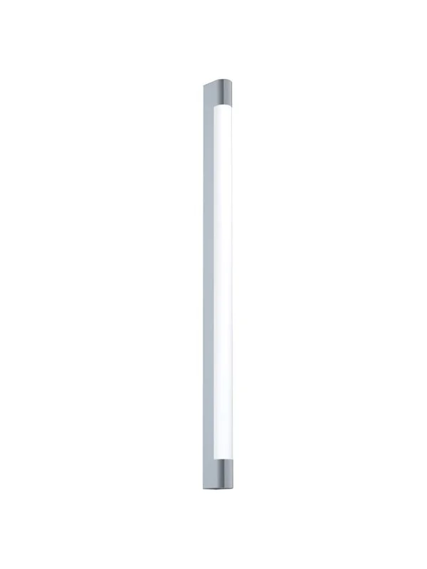 EGLO TRAGEACETE SPEILLYS L900 IP44 KROM/HVIT