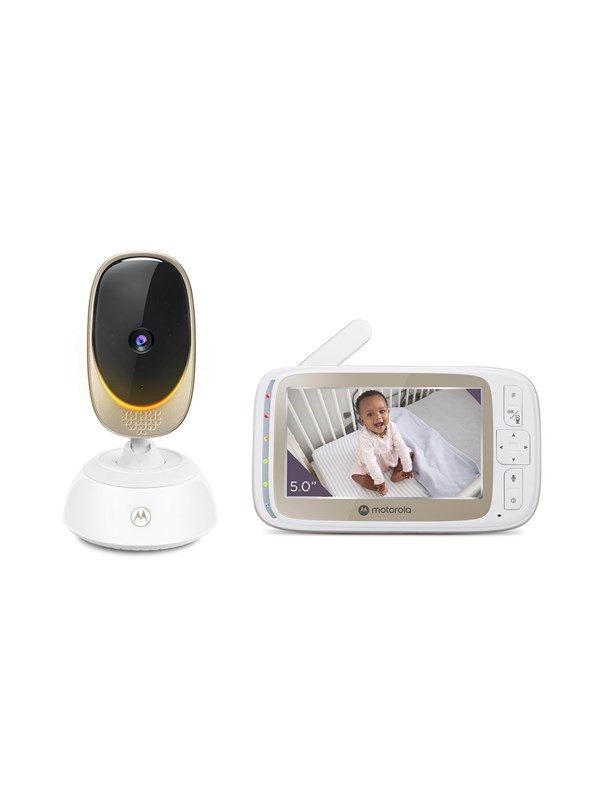 Motorola VM85 CONNECT