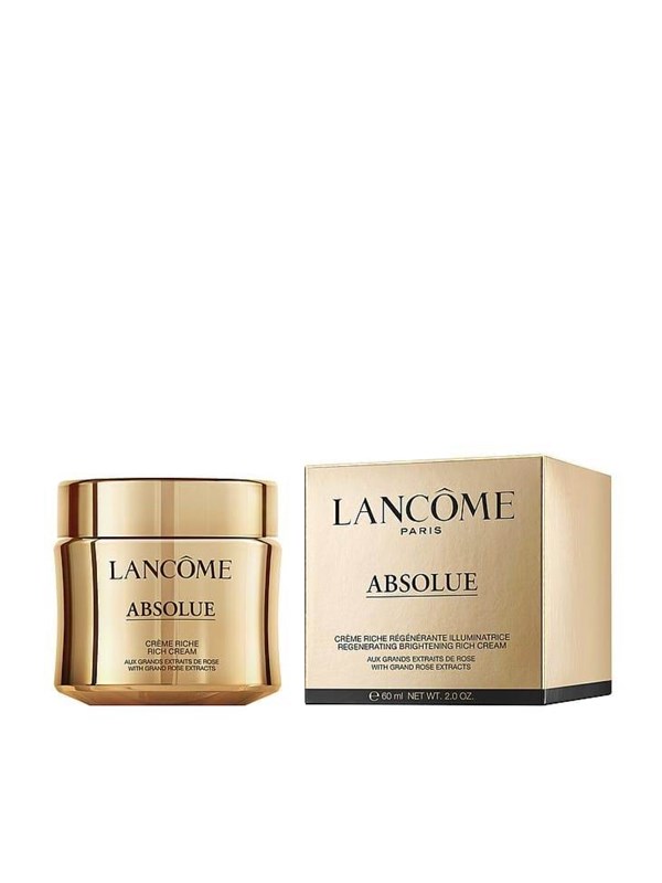Lancôme Absolue Rich Day Cream 60 ml