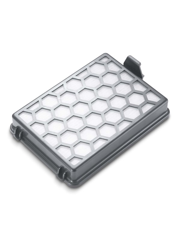 Kärcher HEPA 13-Filter VC 2