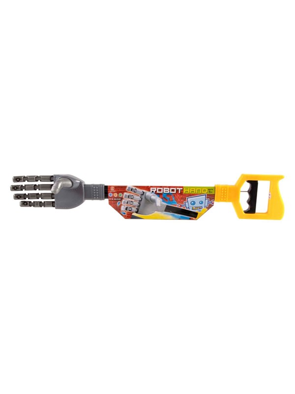 Jono Toys Robot Gripper Arm 55cm