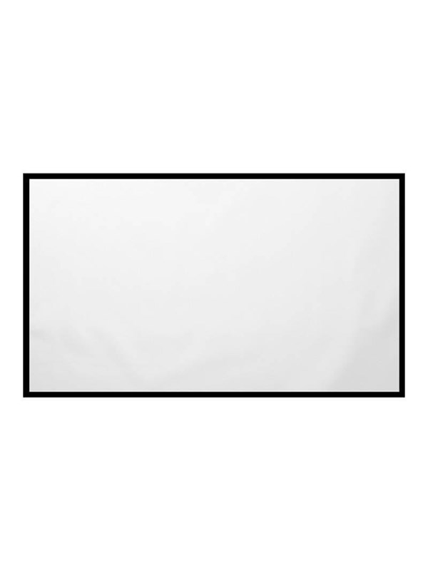 BlitzWolf BW-VS4 100" projection screen