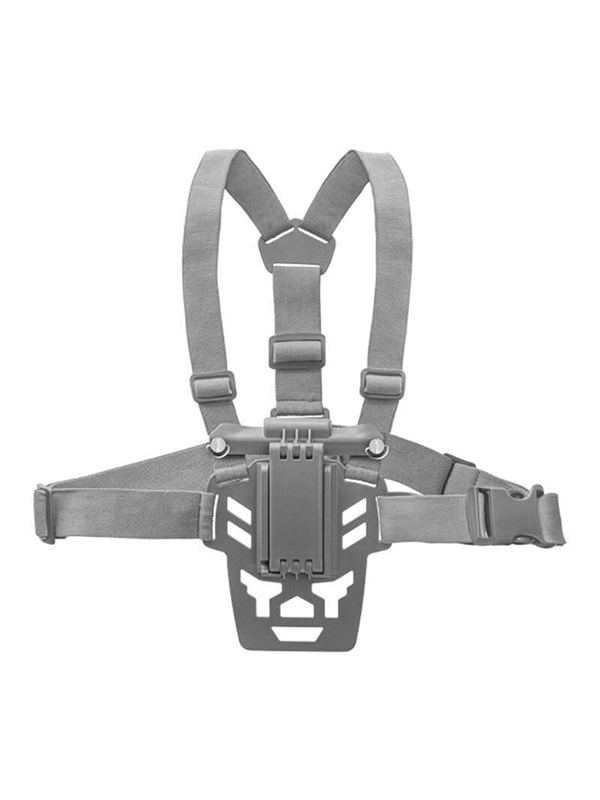 Sunnylife - chest mount for DJI RC / RC 2 controller