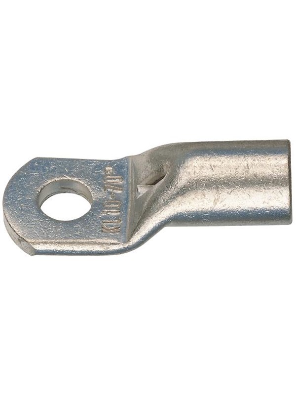 Klauke Cable lug cu 70mm2 m12