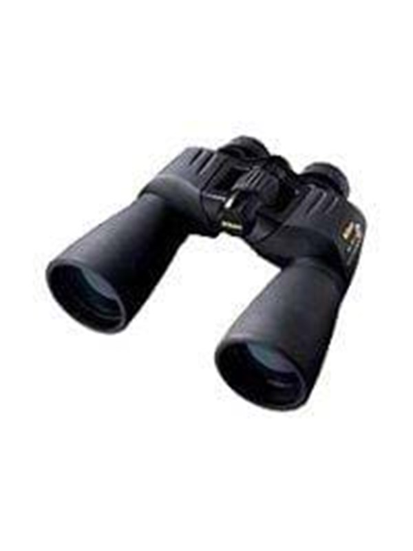 Nikon Action EX