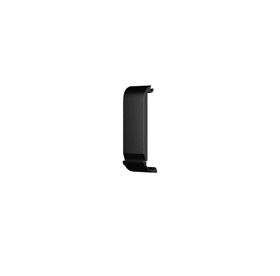 GoPro Replacement Door