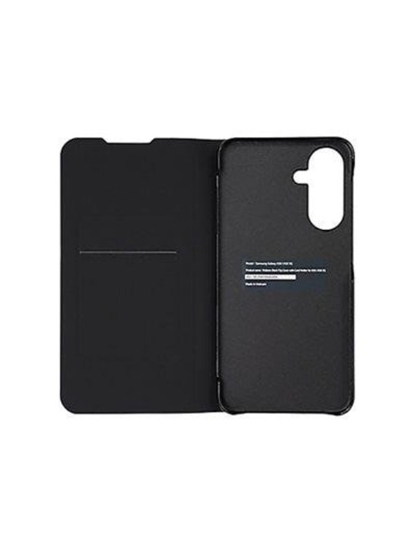 Samsung GP-FWA366AEA - flip cover for mobile phone