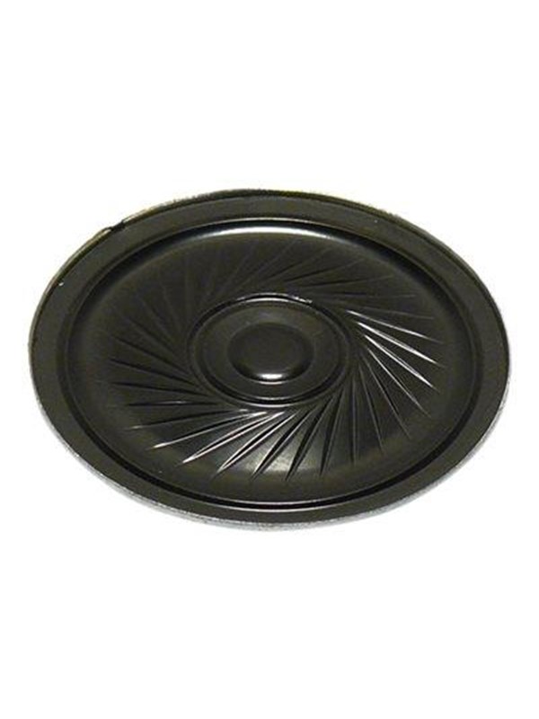 Visaton K 40 - 8 Ohm - speaker driver
