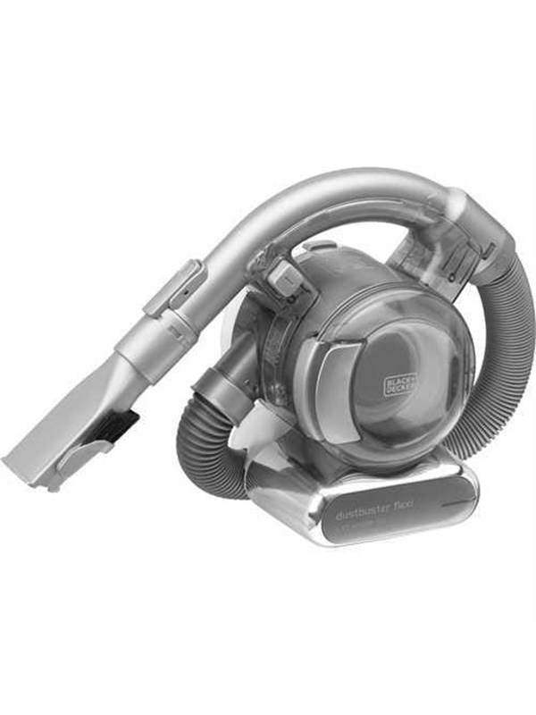 Black & Decker Handheld PD1820L-QW