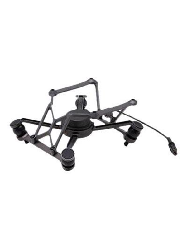 DJI - Matrice 300 Upward Gimbal Connecto