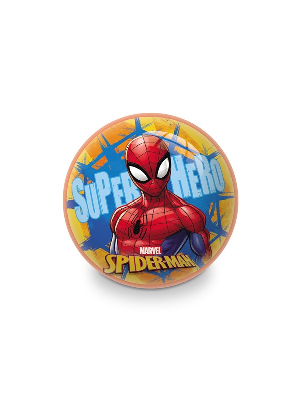 Mondo Decorball Spiderman 23cm