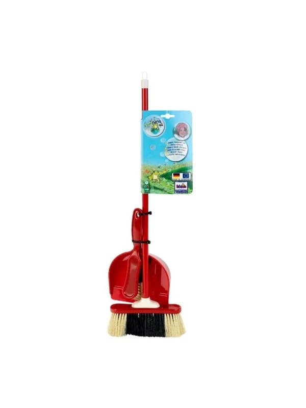 Theo Klein Klein cleaning kit