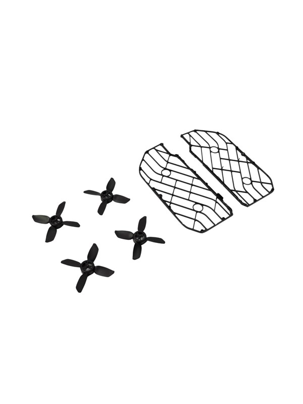 HOVERAir - X1 PRO/PROMAX Repair Kit