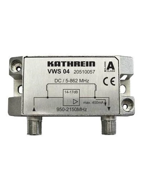 Kathrein VWS 04