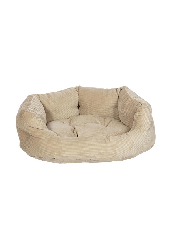 Danish Design D.D. Elden Stone Deluxe soveseng 24"