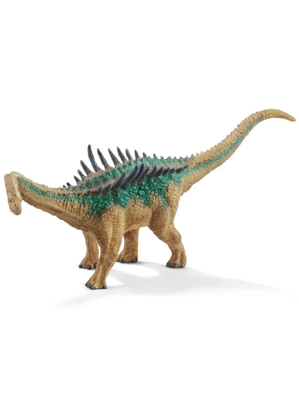 Schleich Dinosaurs Agustinia