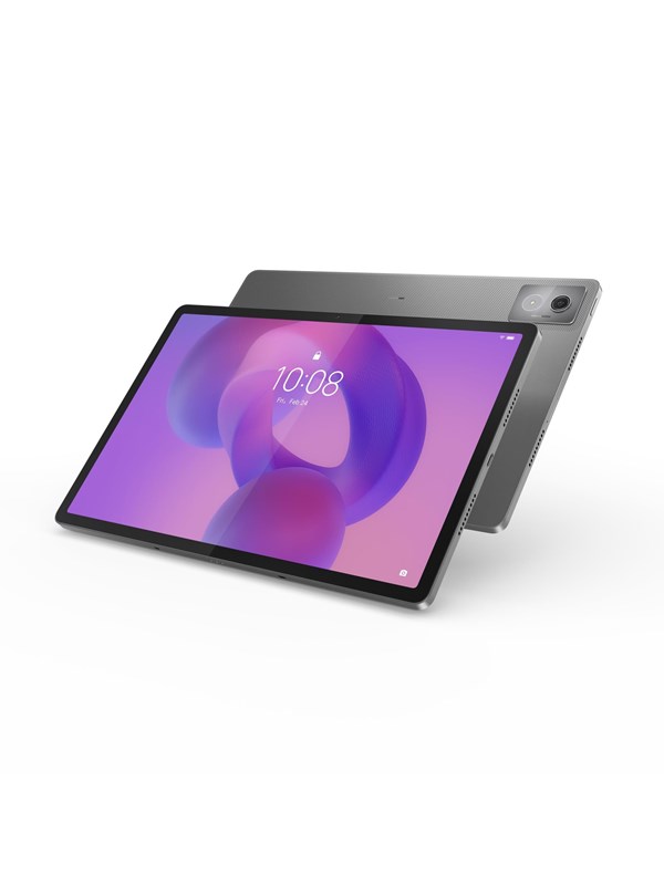 Lenovo Idea Tab Pro ZAE4 - tablet - Android 14 or later - 128 GB - 12.7"