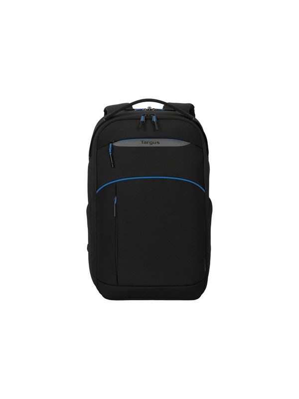 Targus Coastline EcoSmart - notebook carrying backpack