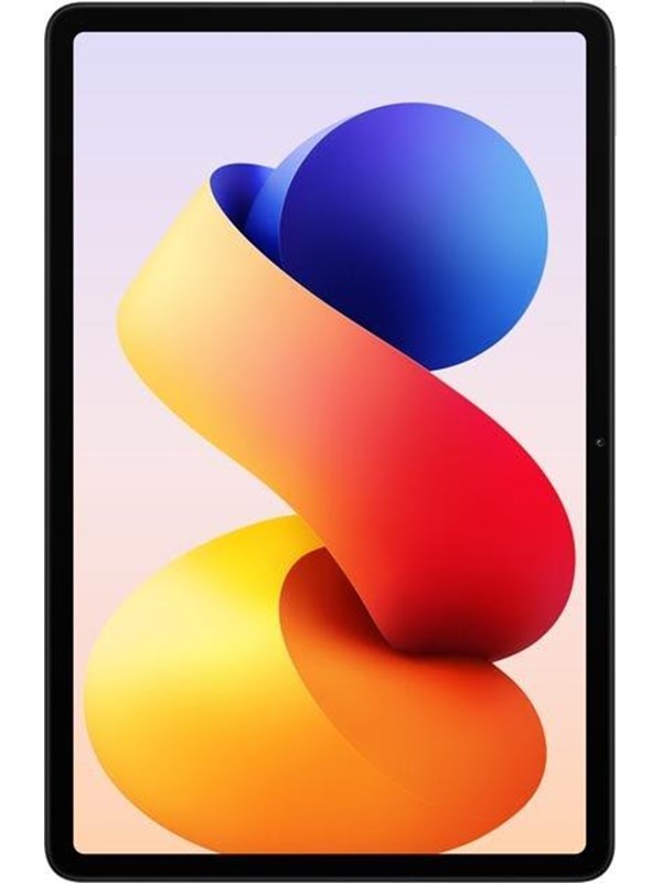Xiaomi Redmi Pad 2 Pro 128GB/6GB - Silver
