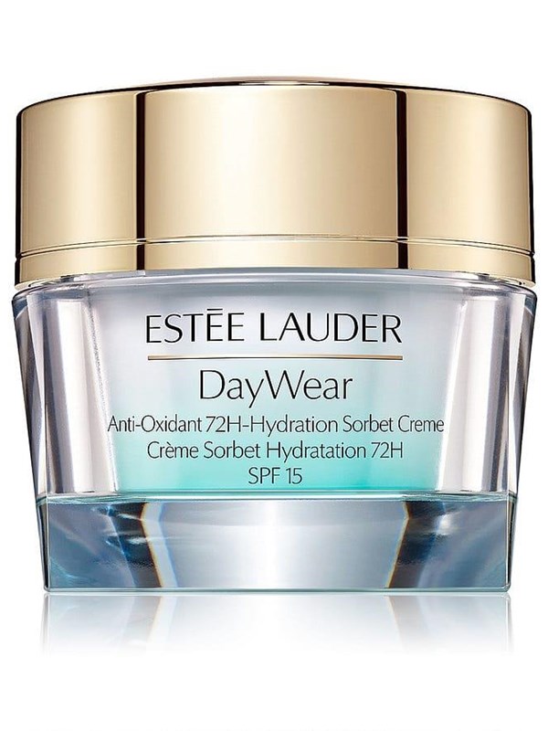 Estée Lauder Daywear 72H Hydrating Sorbet Creme SPF15 50 ml