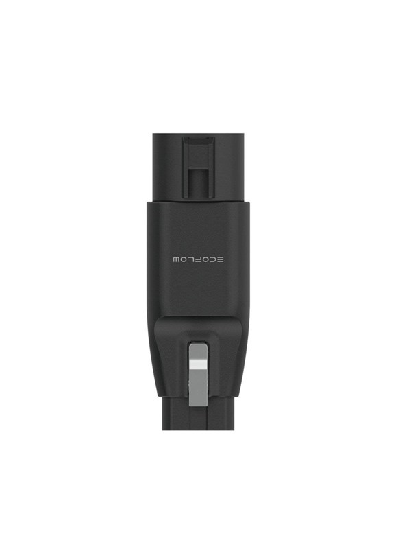 EcoFlow DELTAProCC-EU portable power station accessory