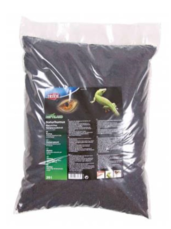 Trixie Humus 20 l