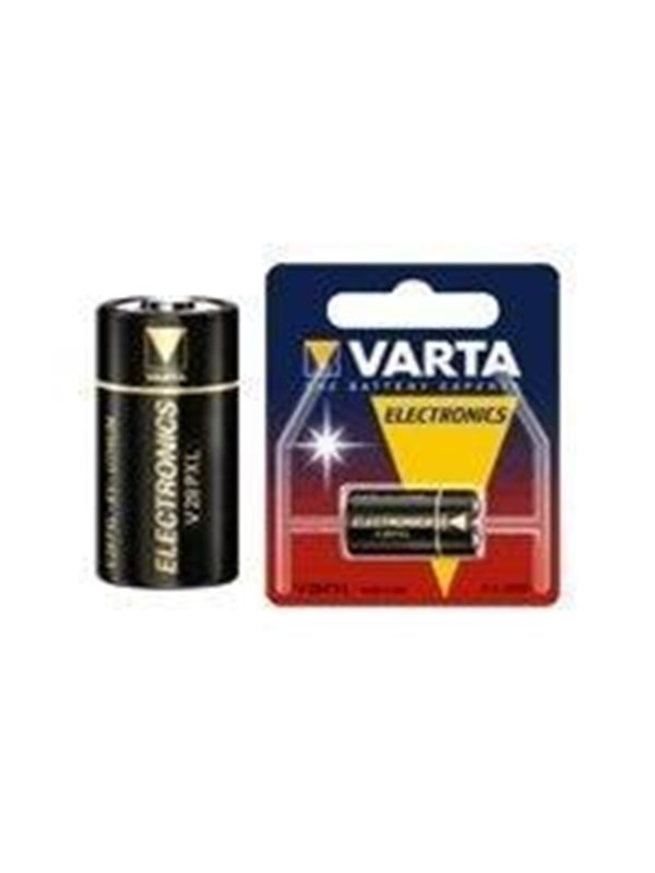 Energizer Electronics V28PXL
