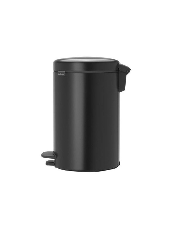 brabantia newIcon