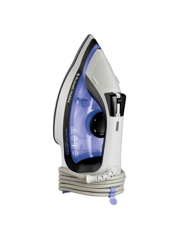 Russell Hobbs Easy Store Pro Wrap & Clip - 26730-56