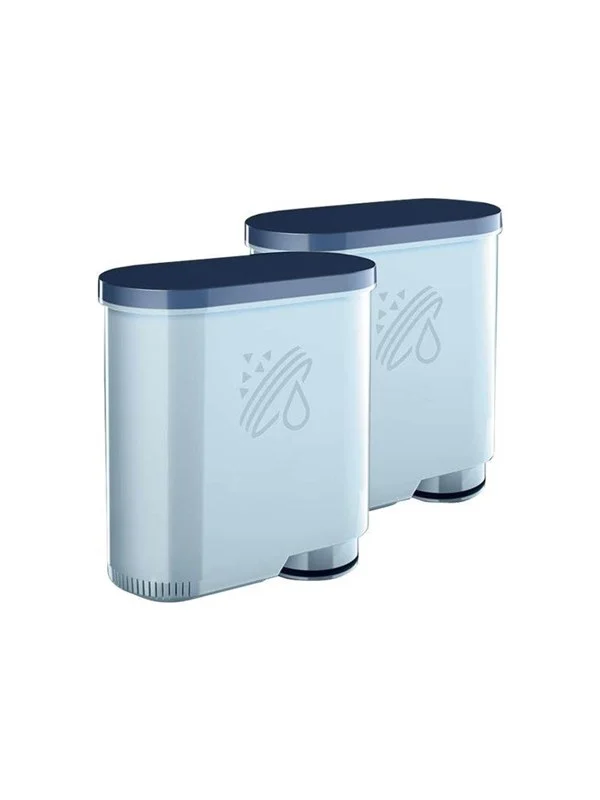 Philips AquaClean CA6903/22