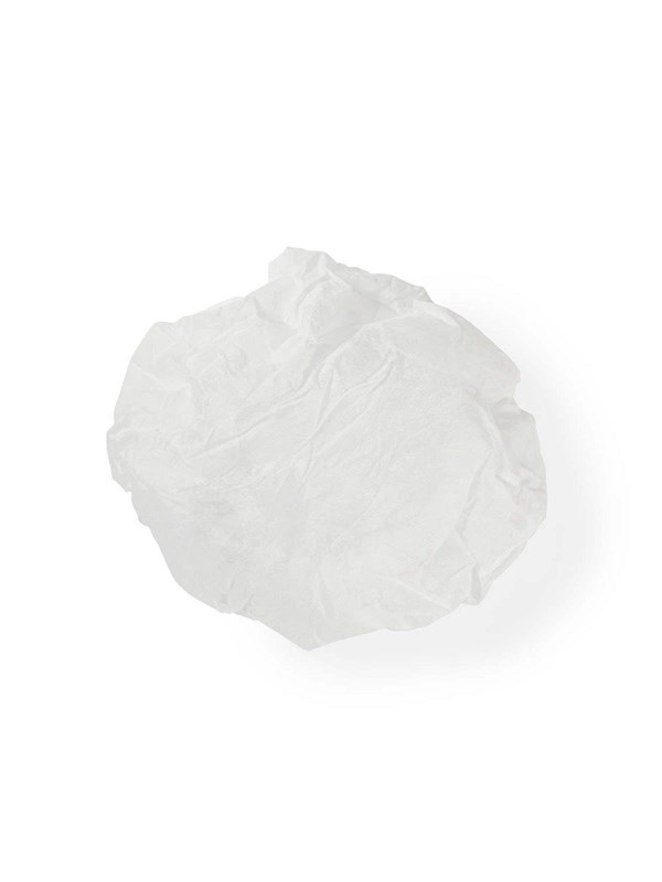 Nedis VCFI212ALL vacuum accessory/supply