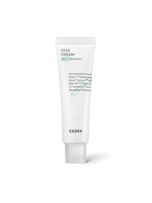 Cosrx - Pure Fit Cica Cream