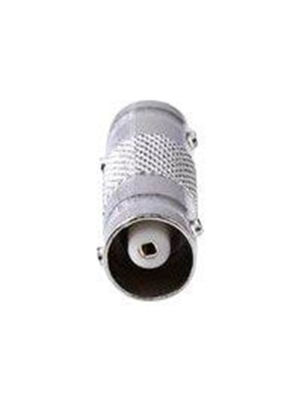 Nedis aerial coupler