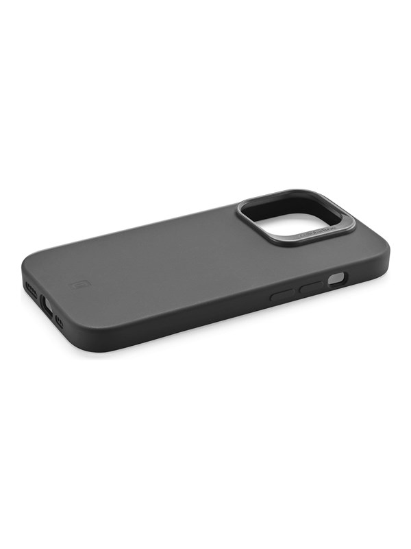 CELLULAR Line Sensation+ - back cover for mobile phone