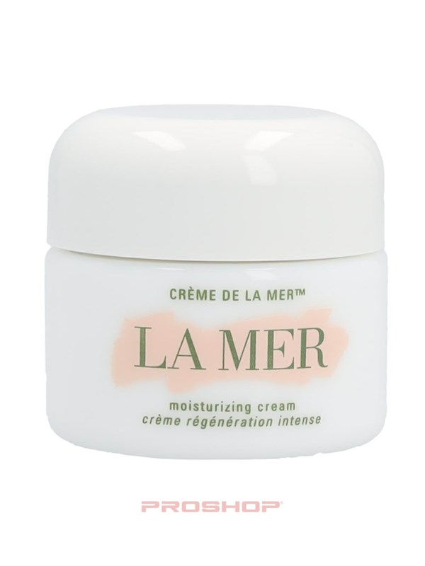 La Mer The Moisturizing Cream