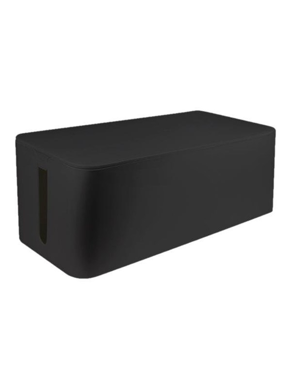 LogiLink Cable Box big