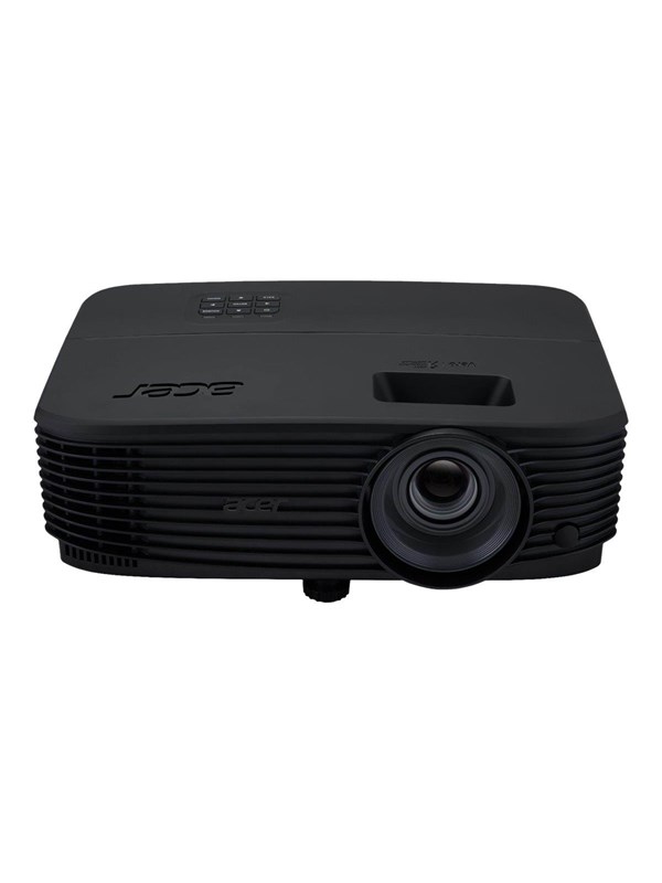 Acer Prosjektor Vero PD2327W - 1280 x 800 - 3200 ANSI lumens