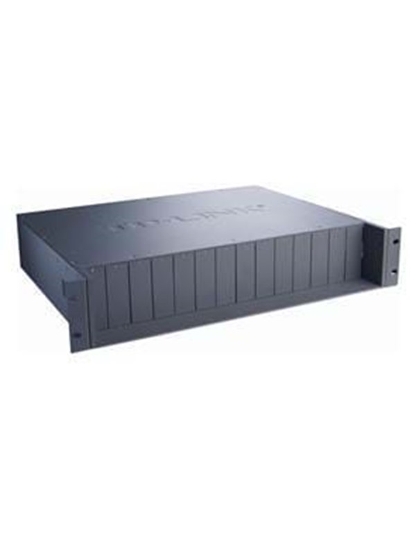 TP-Link strømforsyning Strømforsyning (PSU) - ATX - 80 Plus