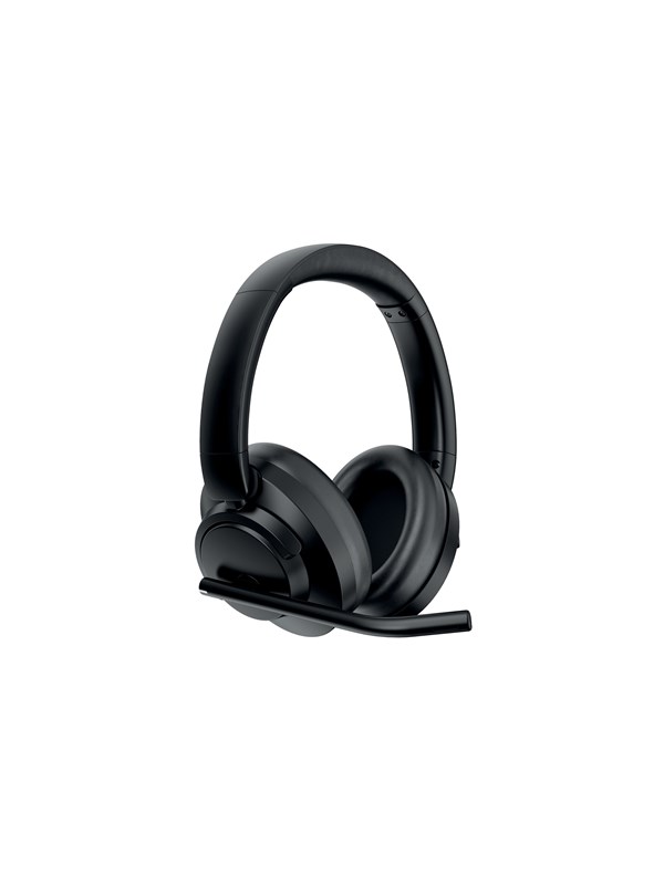 Kensington C3550 EQ Bluetooth® Over-Ear Headset