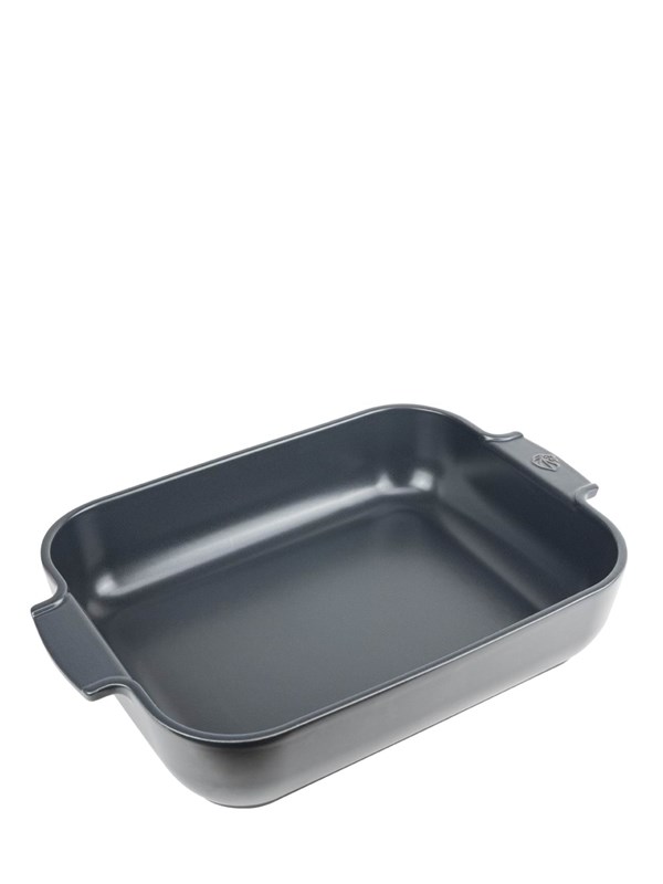 Peugeot Appolia Ceramics Rectangular slate 40 cm