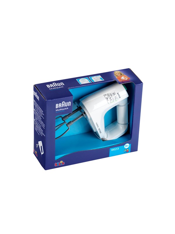 Theo Klein Hand mixer