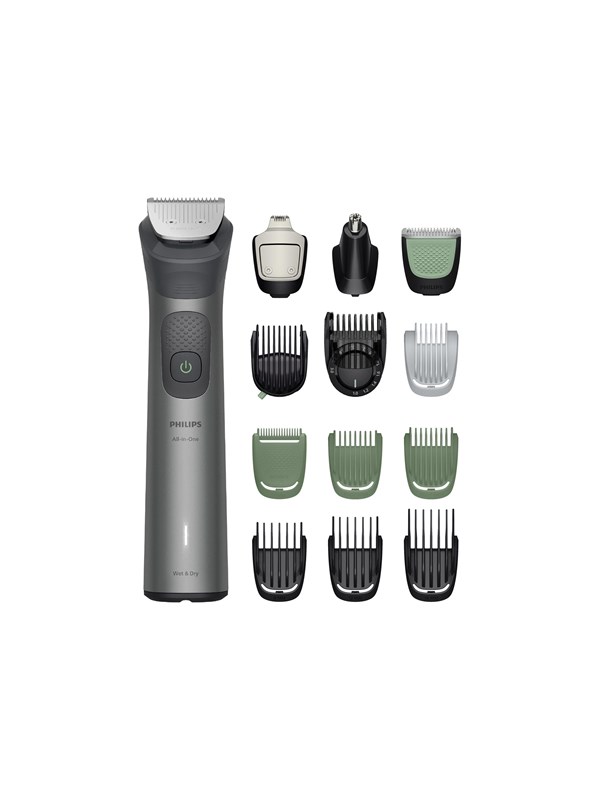 Philips 7000 Series MG7921 All-in-One