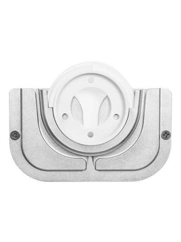 Netgear Meural Swivel Mount