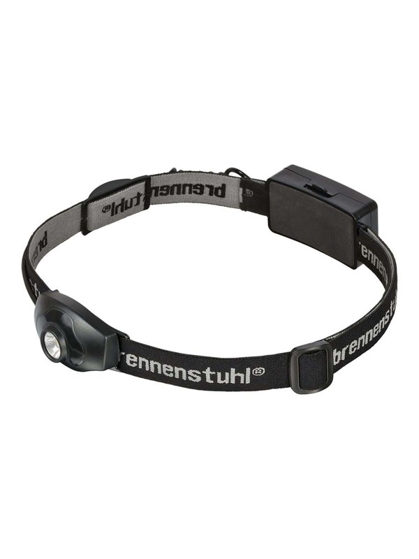 Brennenstuhl LuxPremium KL 100