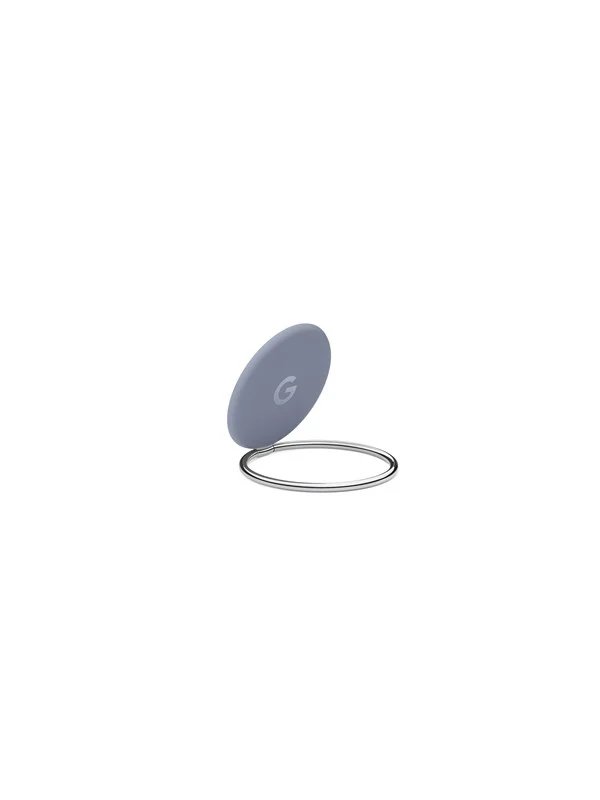 Google Pixelsnap Ring Stand